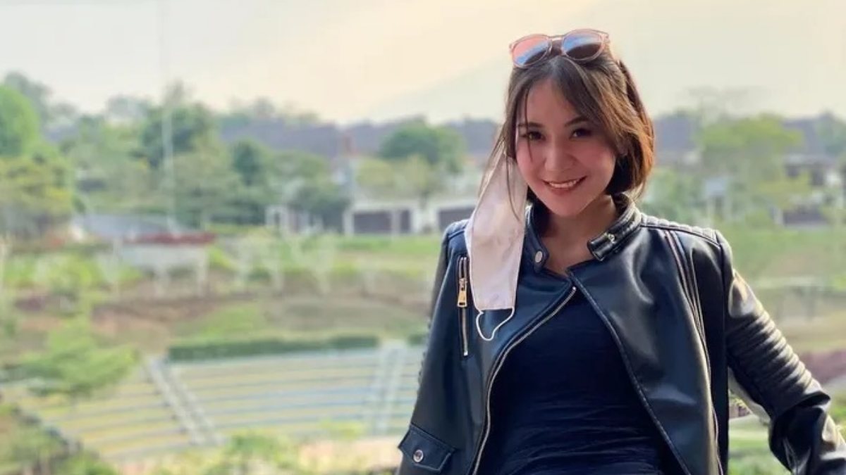Briptu Putri là ai mà gây bão sau loạt clip viral khắp mạng xã hội